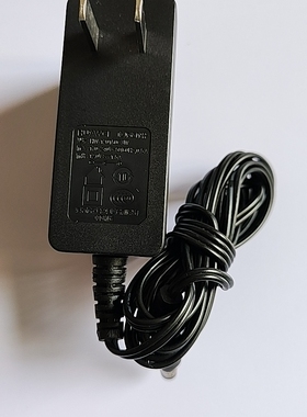 原装华为HW-120150C3W电源适配器12V1.5A机顶盒路由器电源器