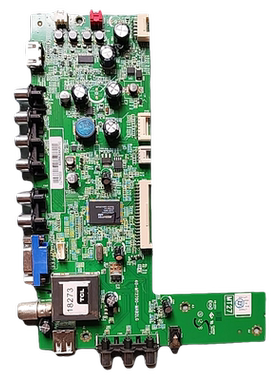 L32F3320B主板40-MT2700-MAB2LG屏LVW320CS0TE3