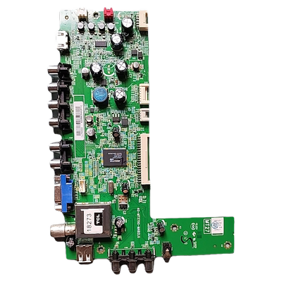 L32F3320B主板40-MT2700-MAB2LG屏LVW320CS0TE3