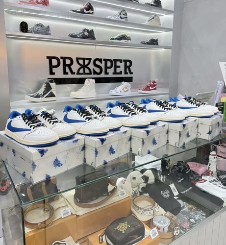 勾家板鞋男女同款36～45