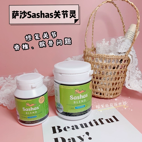 Dog Dog Dog Dog Dog Dog Dog Dog Dog Dog Dog Dog Dog Dog Dog Dog Dog Dog Futrition