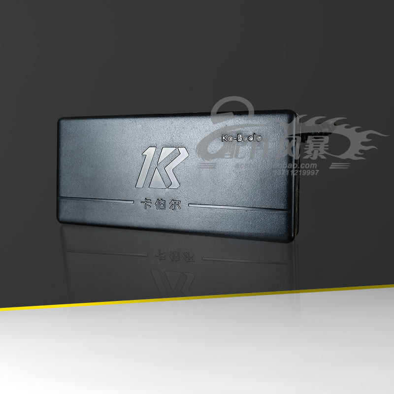 电动车配件卡伯尔铅酸