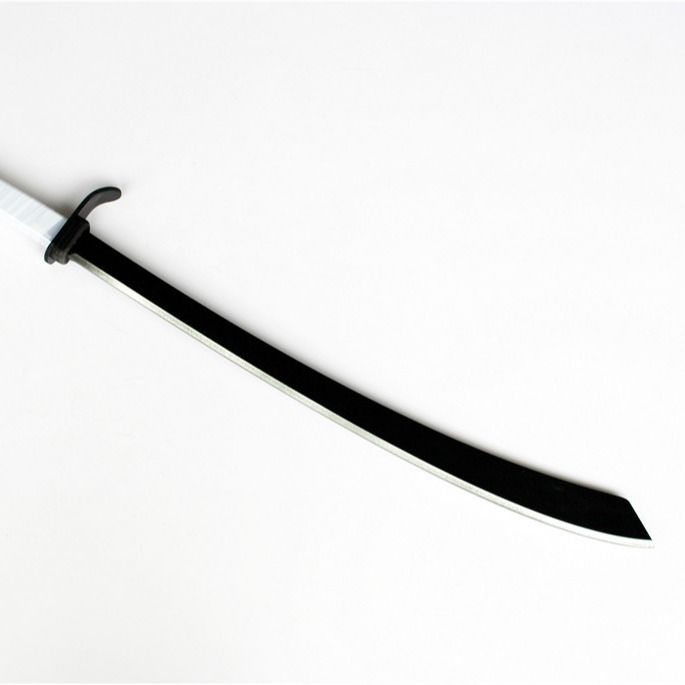 明日方舟整合运动头领头目小兵武器cosplay道具