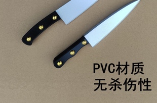 JOJO的奇妙冒险飙马野郎 杰洛 谢皮利铁球cosplay道具定制