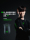 Razer Razer Purgatory Viper Standard Edition Черно-белая USB компьютерная игровая мышь Chicken Проводная игровая мышь LOL mini 1