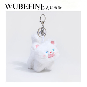 日本可爱萌黑色炸毛猫猫