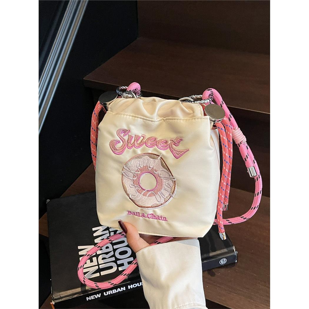 日本ballchain环保购物袋