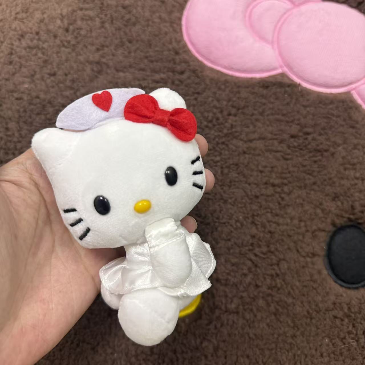 日本护士姐姐爱心helloki