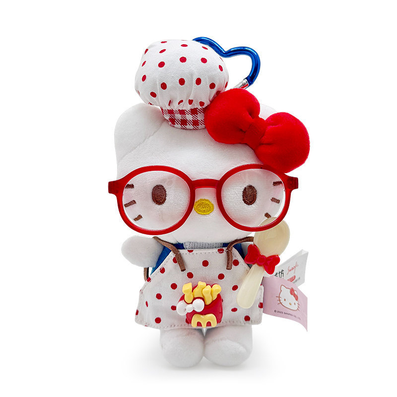 日本正版hellokitty包包