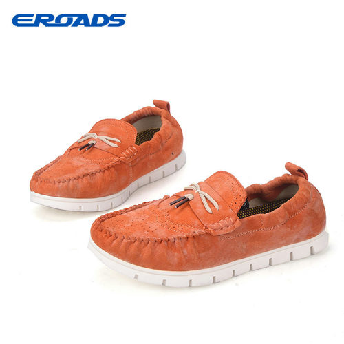 品牌折扣银泰专柜撤柜男鞋英伦风