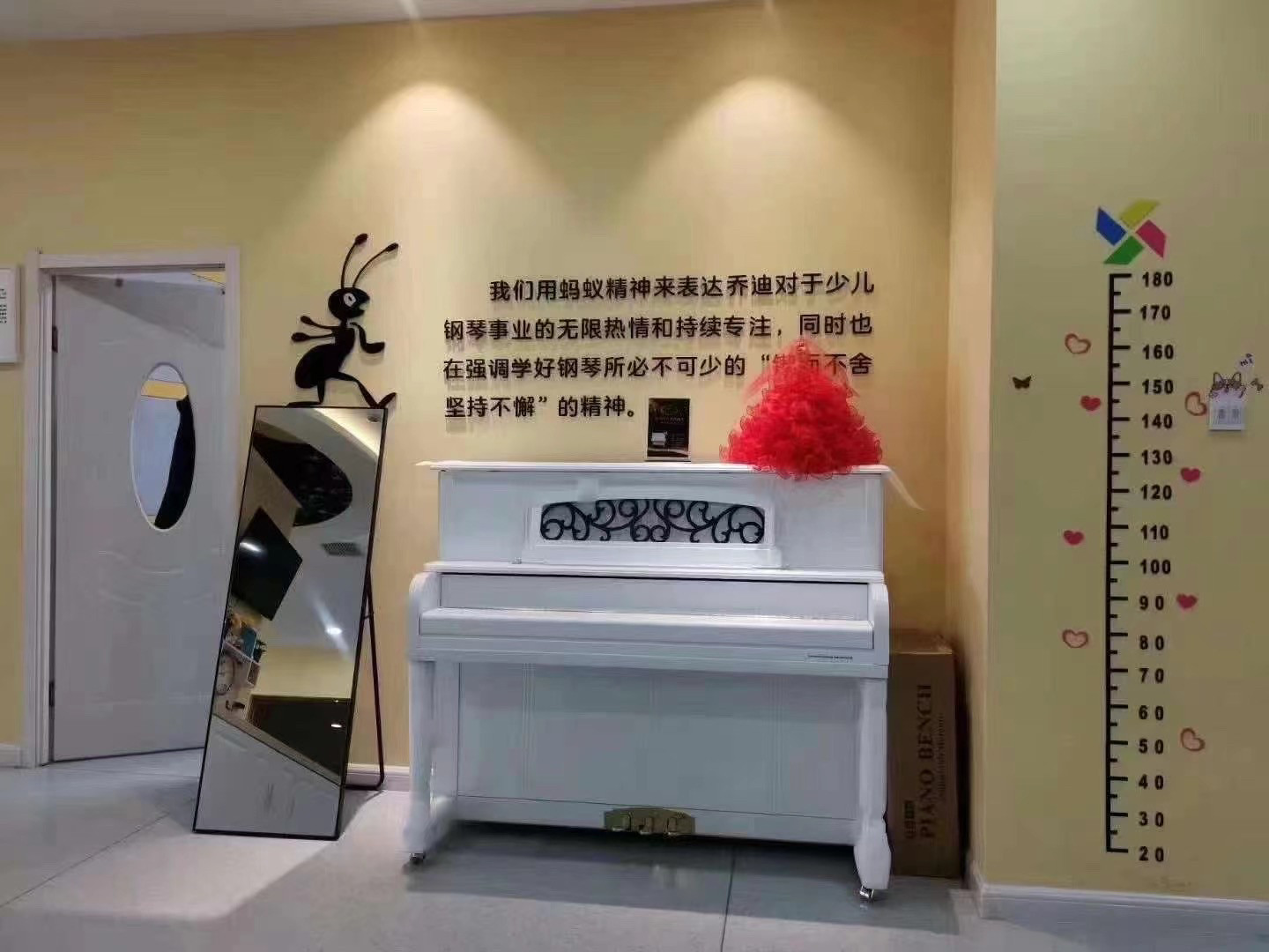 德国 科布伦茨 专业型 立式钢琴 初学 考级 比赛  音乐会一步到位