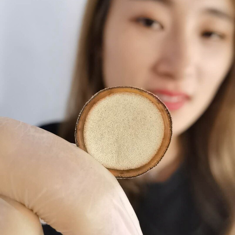 吉林鹿茸片 红粉片白粉片半蜡片全蜡片腊片 整枝鹿茸 鹿茸片 包邮
