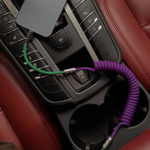 车载iPhone17Carplay苹果14