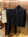 Black 3