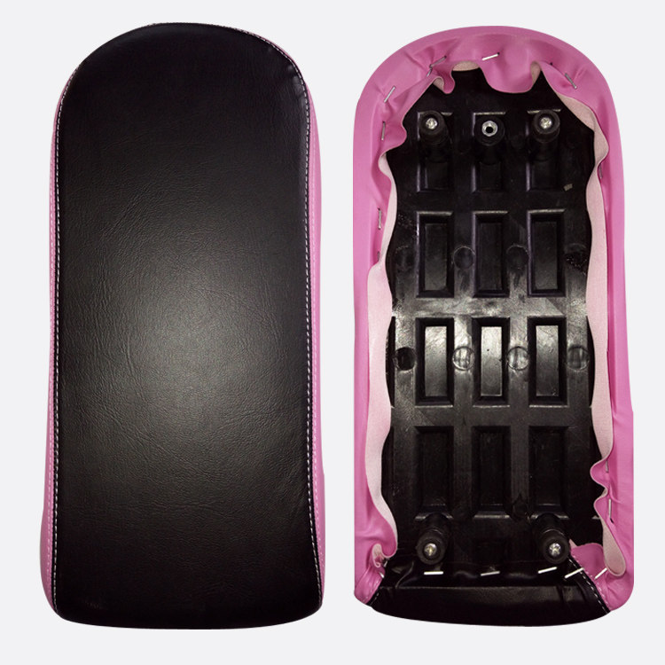 Selle de vélo - Ref 2350531 Image 1