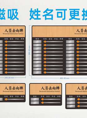 比价找我！定制各种款式！