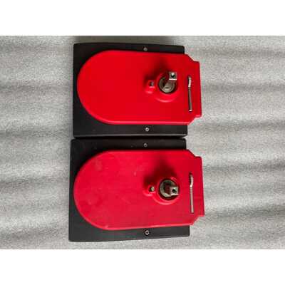 议价MGB-H-AA1A1-R-100464，成色新