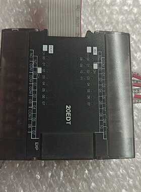 议价英国mullard大盾发霉屏鸡爪标 CV850/EF95/6