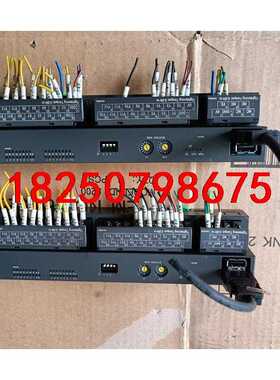 议价MSYSTEMR7K4FML-6-DCA32A-R
