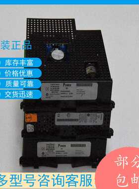 议价海普蒙特变频器HD-4T3P74.0kW