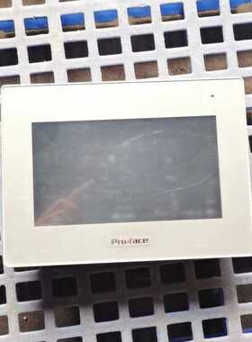 议价 PSS1 DI EINGE DIG EINKANALIG 302100  302006 实物