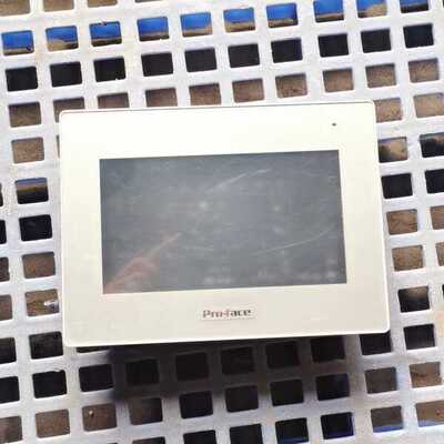 议价 PSS1 DI EINGE DIG EINKANALIG 302100  302006 实物