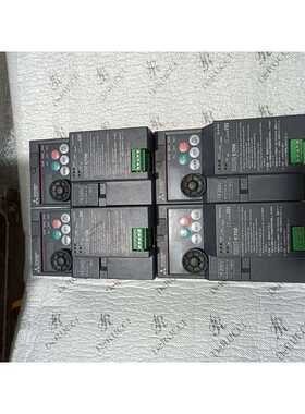 议价扩展FX3U-64CCL功能包好成色如图包邮测