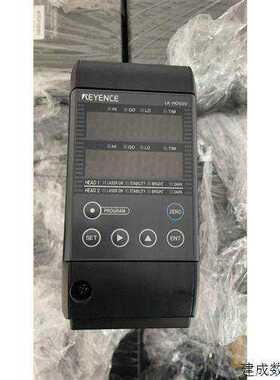 议价keyence LK-HD500