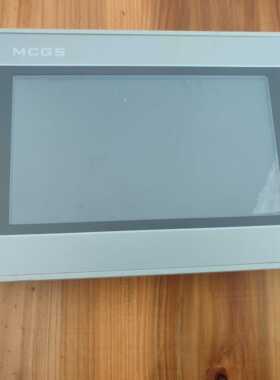 议价TPC-105-TD33触摸屏TPC105 7022 7012EI EW ES ET EX HC