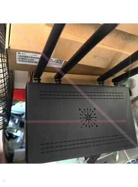 议价整流模块ZXD5000(V6.0)成色如图数