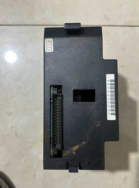 议价IC693PWR321N