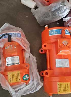 议价标价是空箱-MD290变频器55KW，MD290T55G/75P