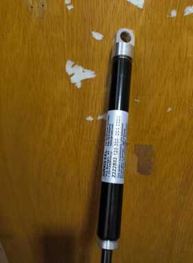 议价GORACO Z2Z2B82-120-360-004 350