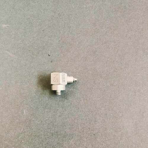 议价泰志达TRC-1300-1S机器人控制器四台