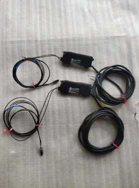 议价正品  573602 VSVA-B-P53ED-ZD-A2-SA 成色新