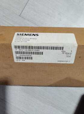 议价C1511中央处理器6ES7510-7511-7512-1DJ01-1AK02-DK-00