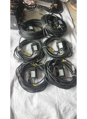 议价6AG4140-404-30 427D工控机
