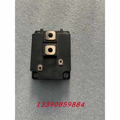 议价7MBR75UB120-50 7MBR75UB120 7MBR75SB120-50  包上机