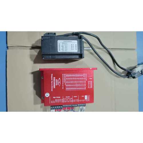 议价60闭环套装ssd2608h+yk260ec86e1-