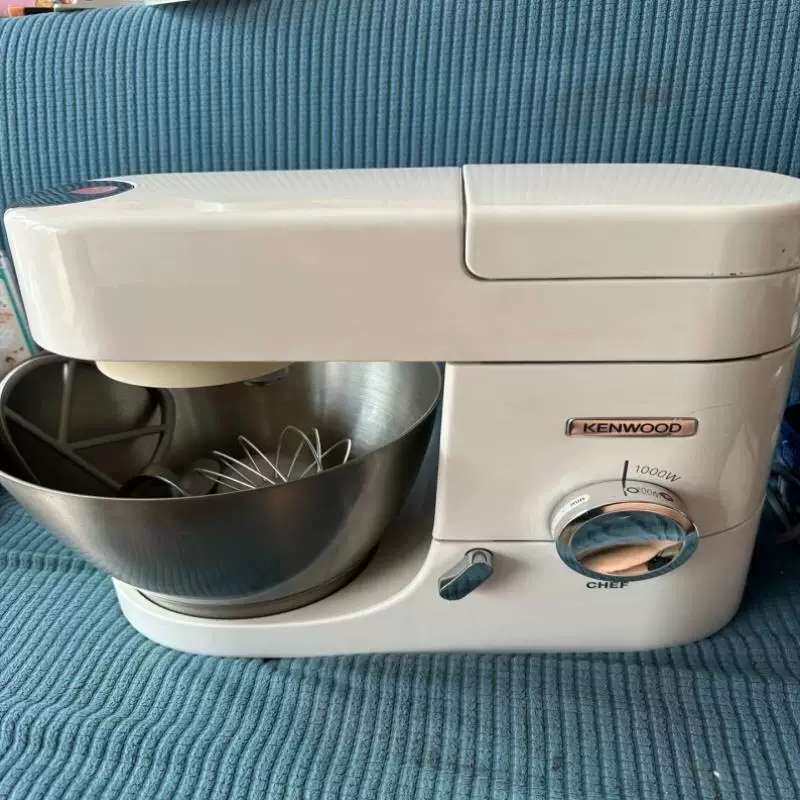 议价KENWOOD/凯伍德 K其它元器件