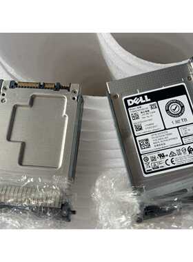 议价140ATI03000 140XBP00600