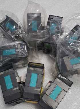 议价FBS-2TCPLC扩展模块，成色如图，功能正常，欢迎
