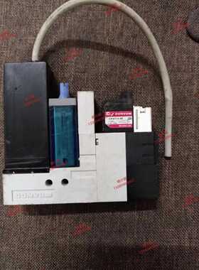 议价驱动器SV-X3EA040A-A400W 成色见