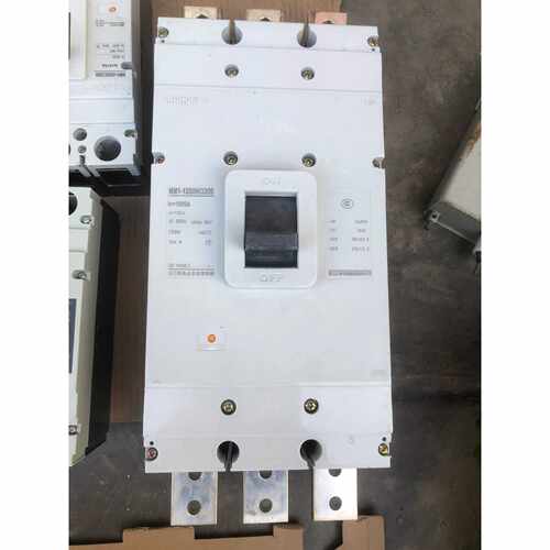 议价商品 中诺W218有线座机，