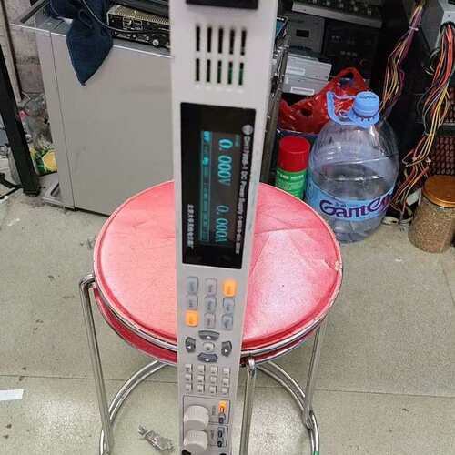议价DH1798B-1 直流电源 成色如图所示 东西比较重
