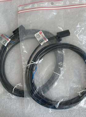 议价变频器55kw(MC200G0550T4)成(拍前
