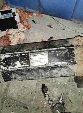 议价killer1535无线网卡拆自xps13一手自用参数