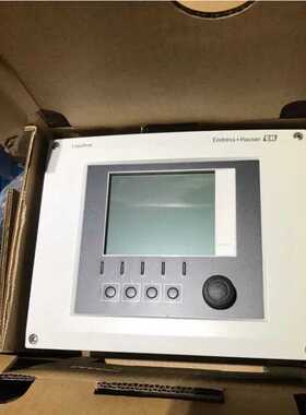 议价AAM1A1F010A+AKE+H变送器