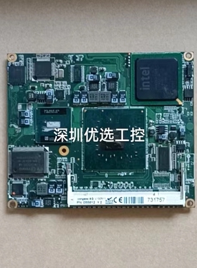 5PC600.X945-00贝加莱Conga-XA945工业主板5PC510 800现货 议价