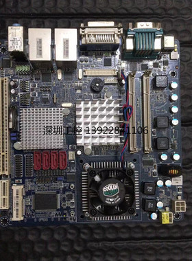 QUANMAX 工控板KEMX-6000 KEMX-4010现货 议价 质保